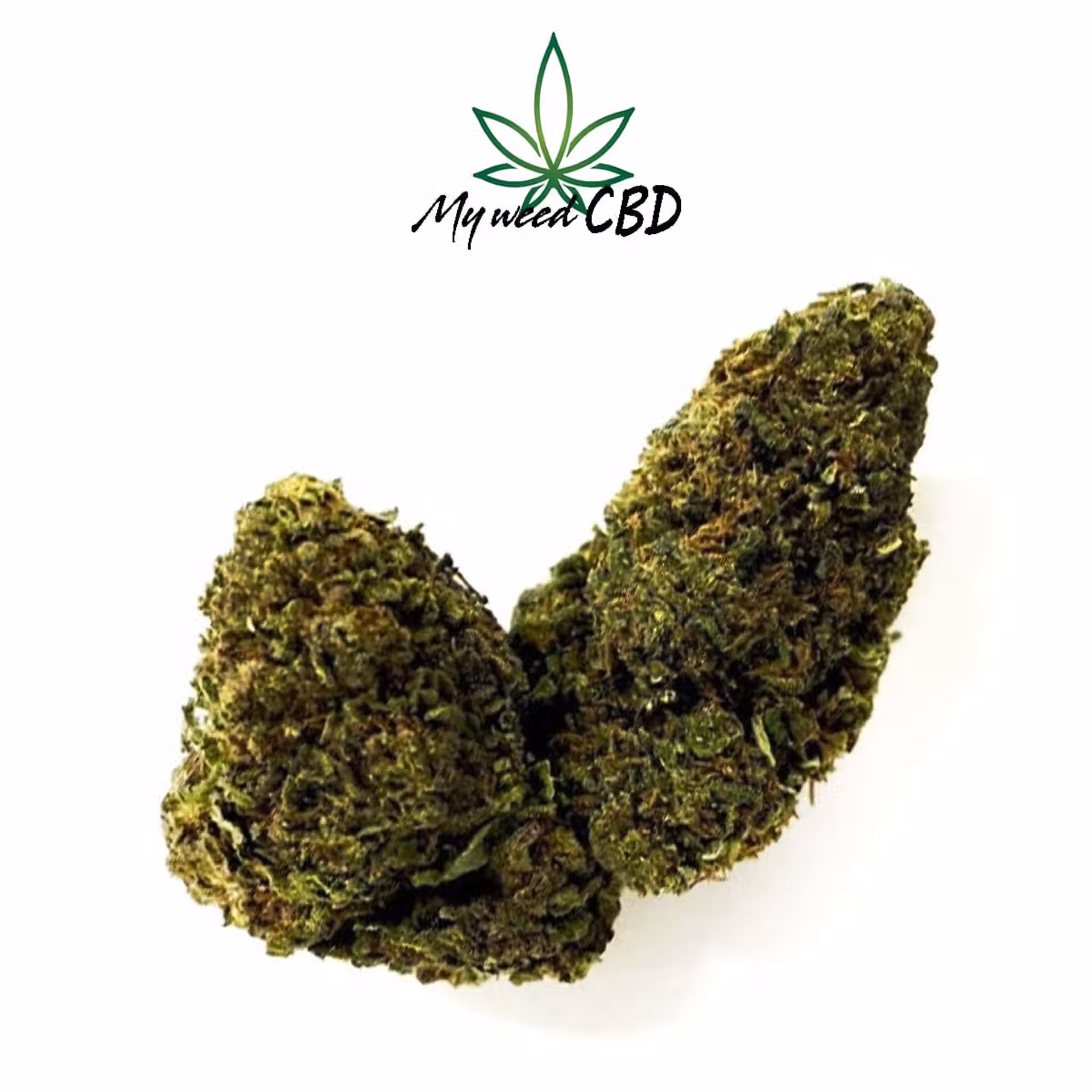 fleur de cbd gelato