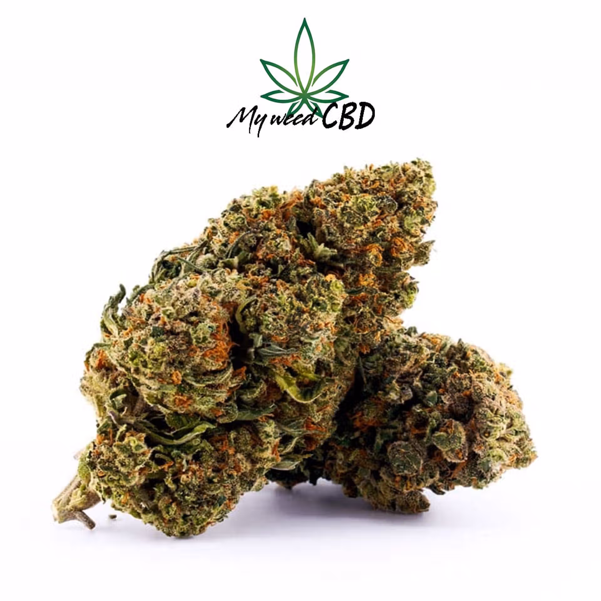 fleur de cbd SOUR DIESEL