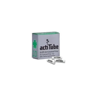 acti-tube-slim-10-filtres