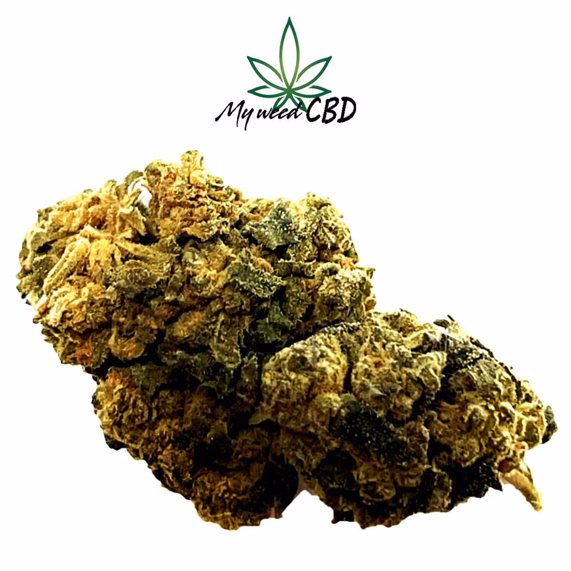 fleur de cbd amnésia