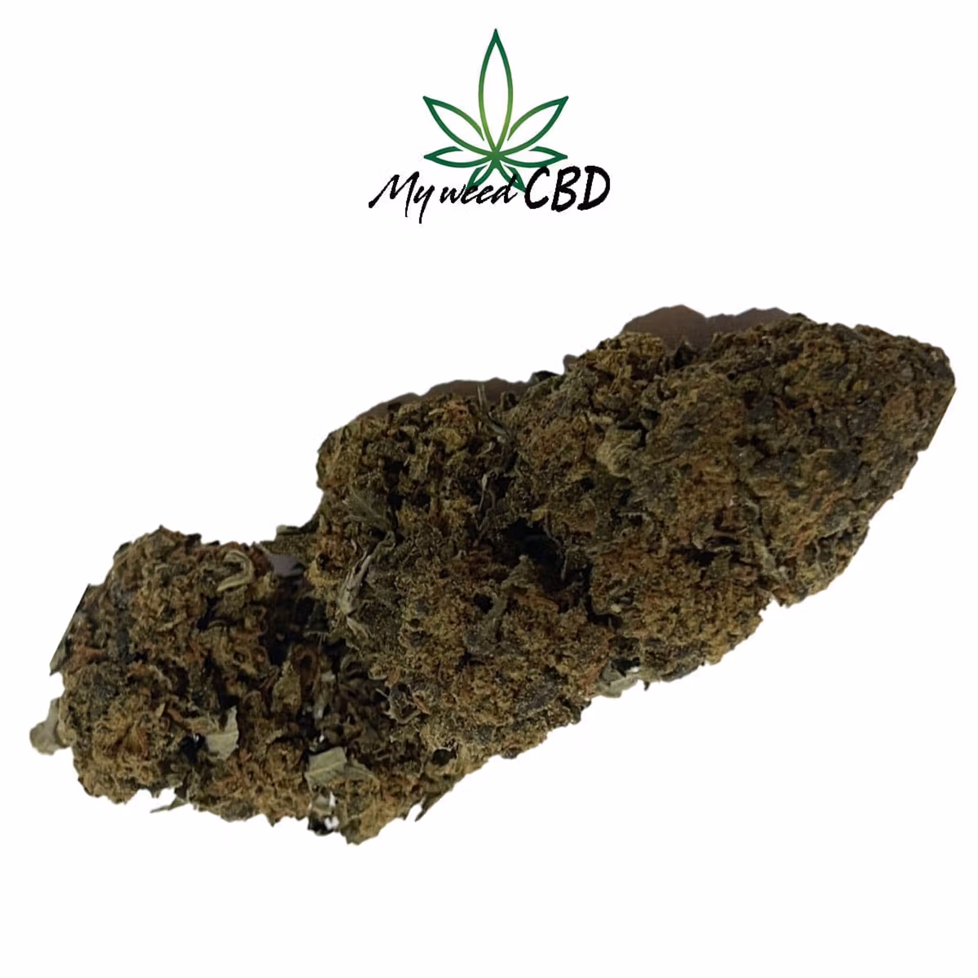 fleur de cbdcannatonic