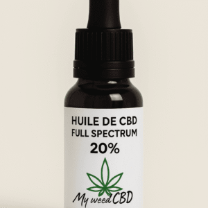 huile_full_spectrum_20