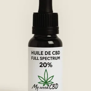 huile_full_spectrum_20