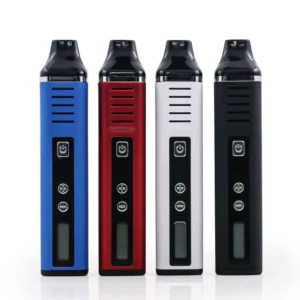 pathfinder-v2-ii-vaporisateur