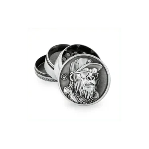 grinder-fire-flow-50-mm-