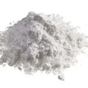 ISOLAT CBD