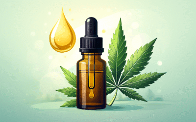 CBD et sommeil : comment le CBD peut aider à mieux dormir