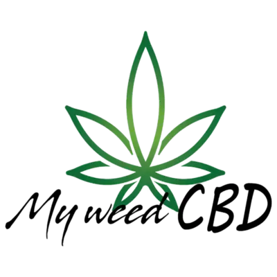 logo-myweed_sans_fond_2-1